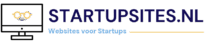 Startupsites.nl