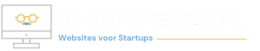 Startupsites.nl