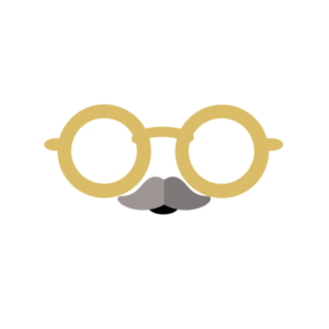 Startupsites