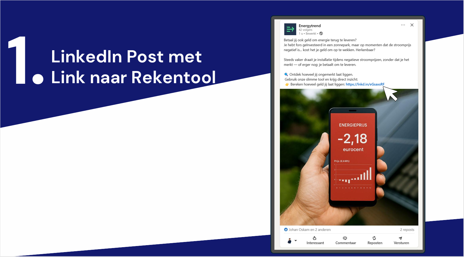 Schermafbeelding 2025-05-08 110814