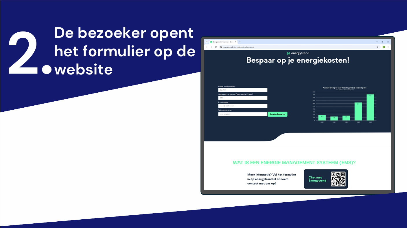 Schermafbeelding 2025-05-08 110834