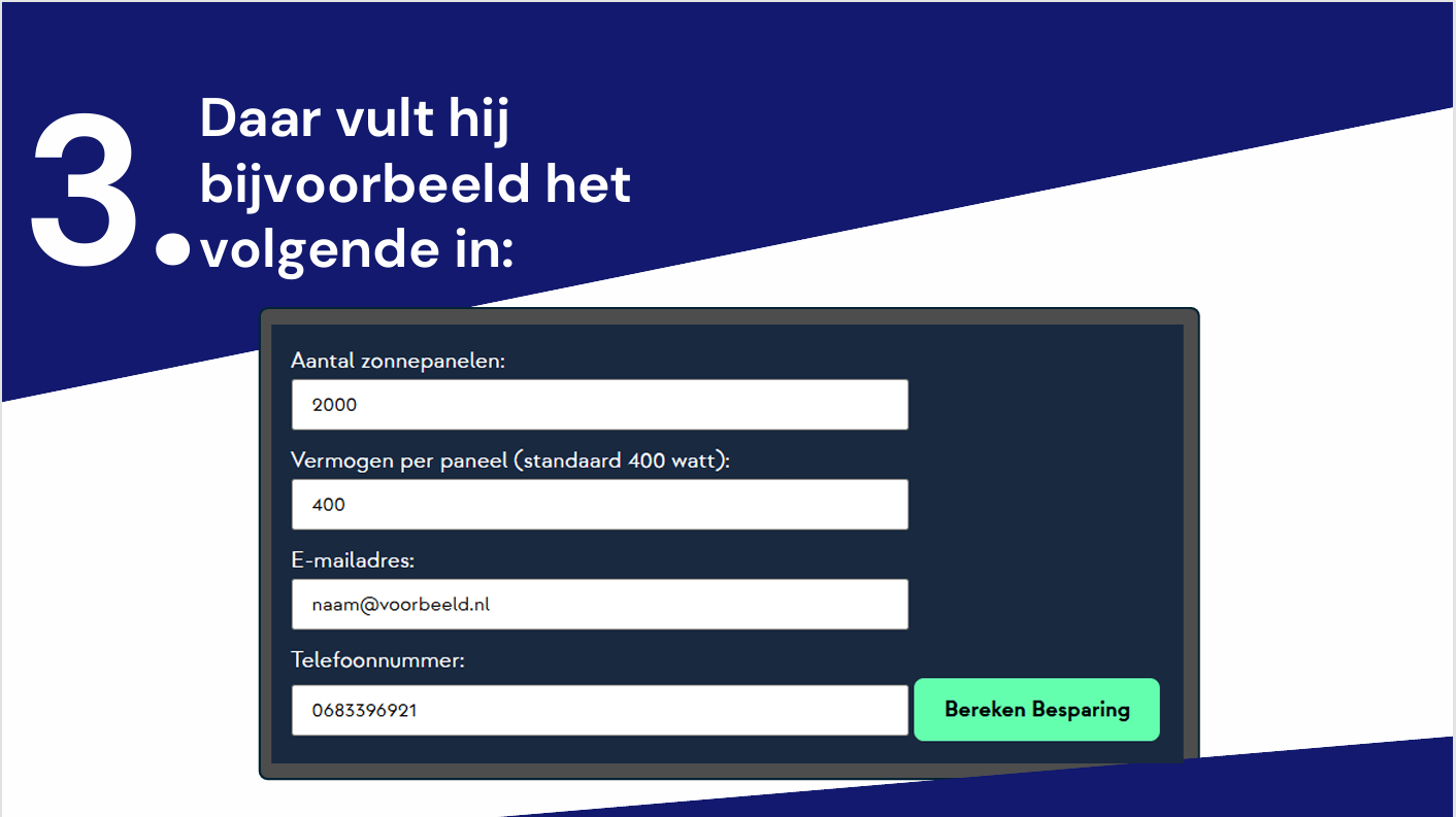Schermafbeelding 2025-05-08 110846