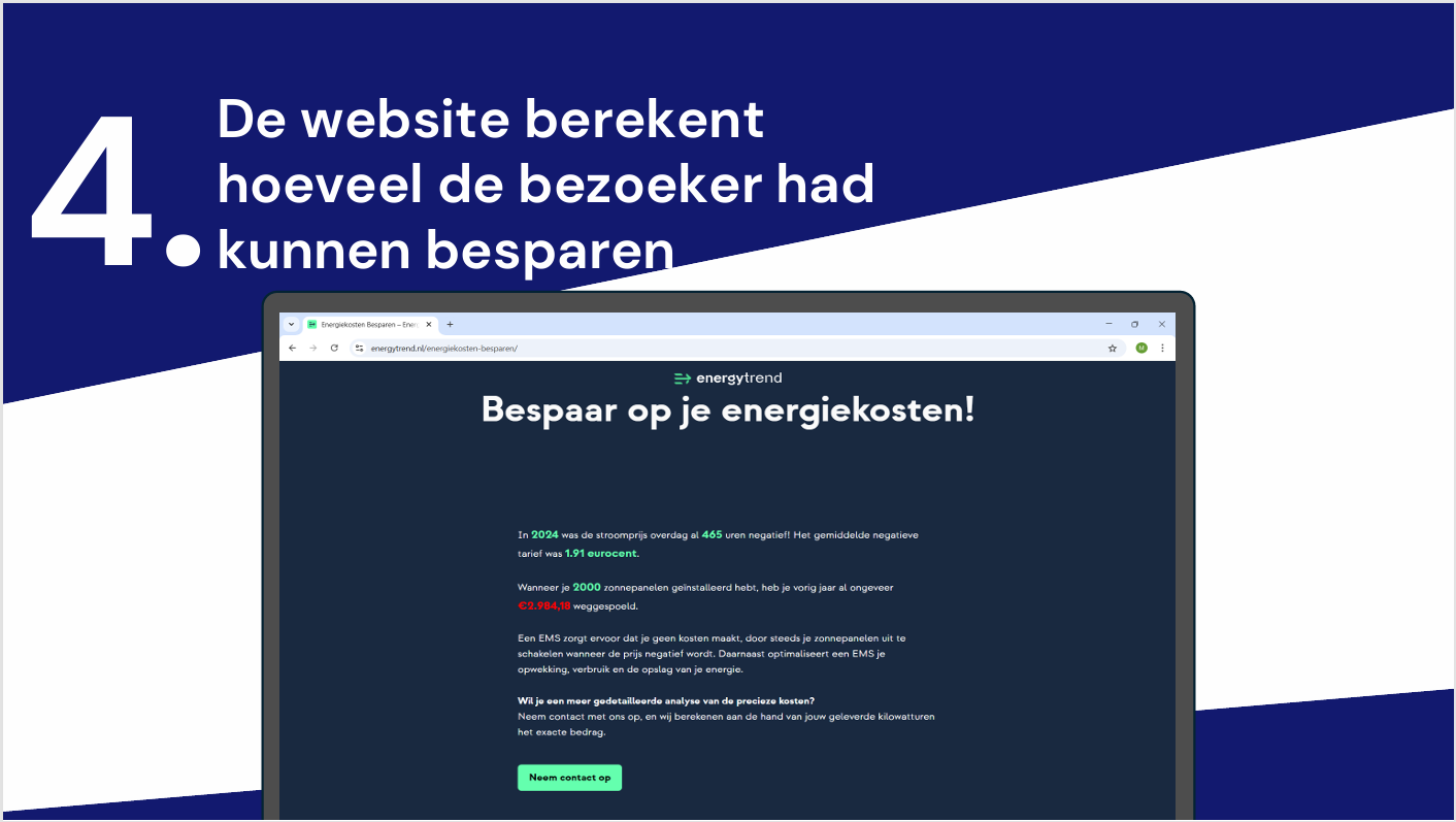 Schermafbeelding 2025-05-08 110901