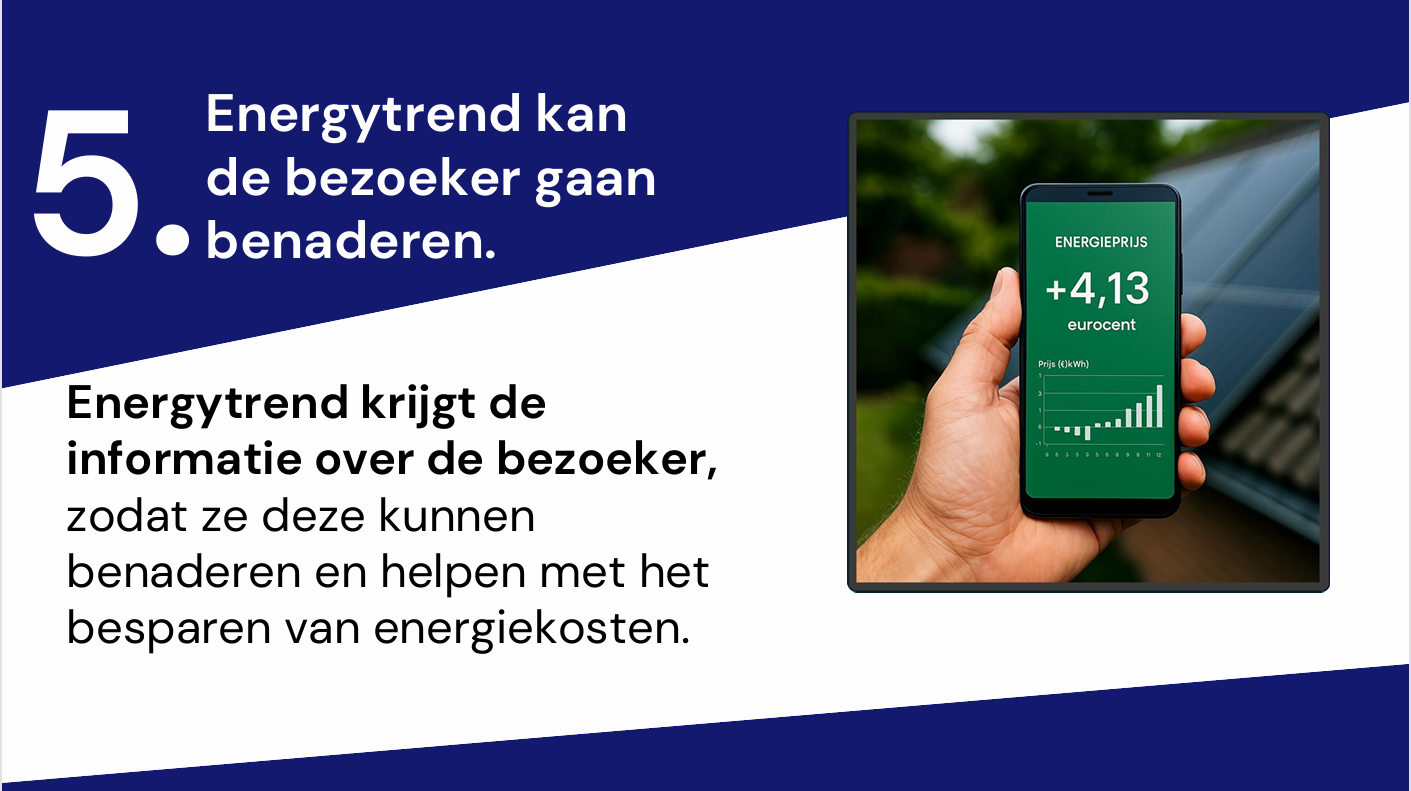 Schermafbeelding 2025-05-08 110915