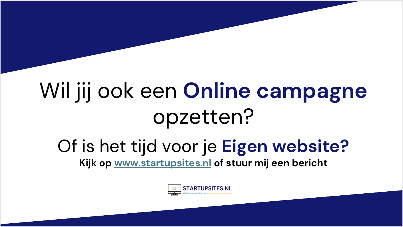 Schermafbeelding 2025-05-08 110927