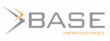 Base Infra