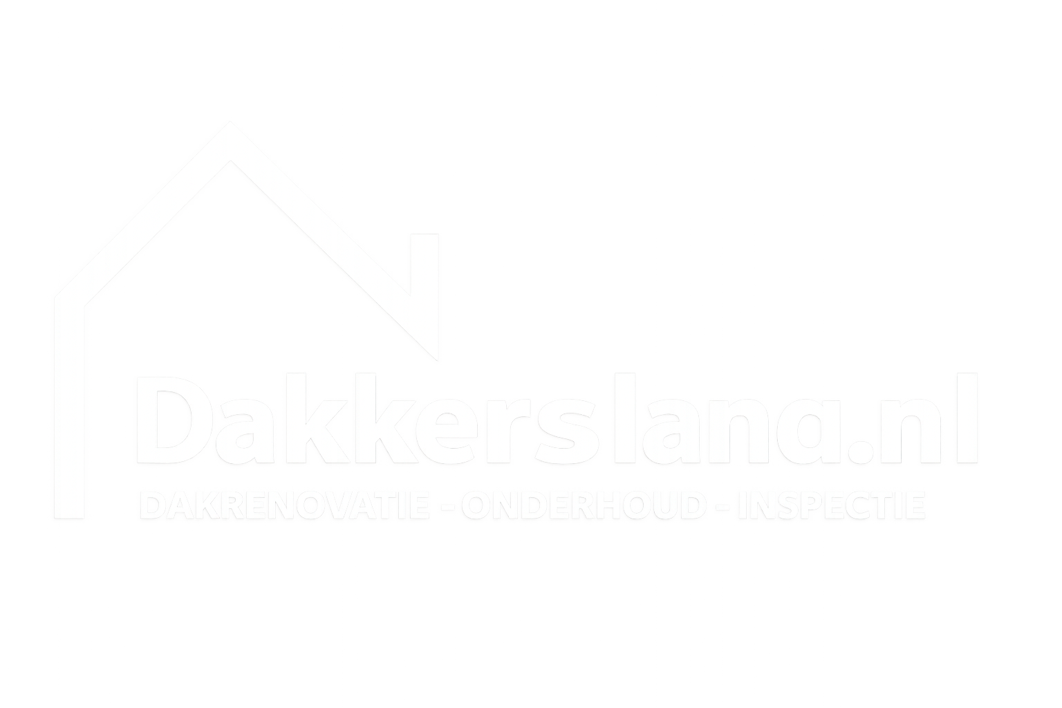 Dakkersland.nl
