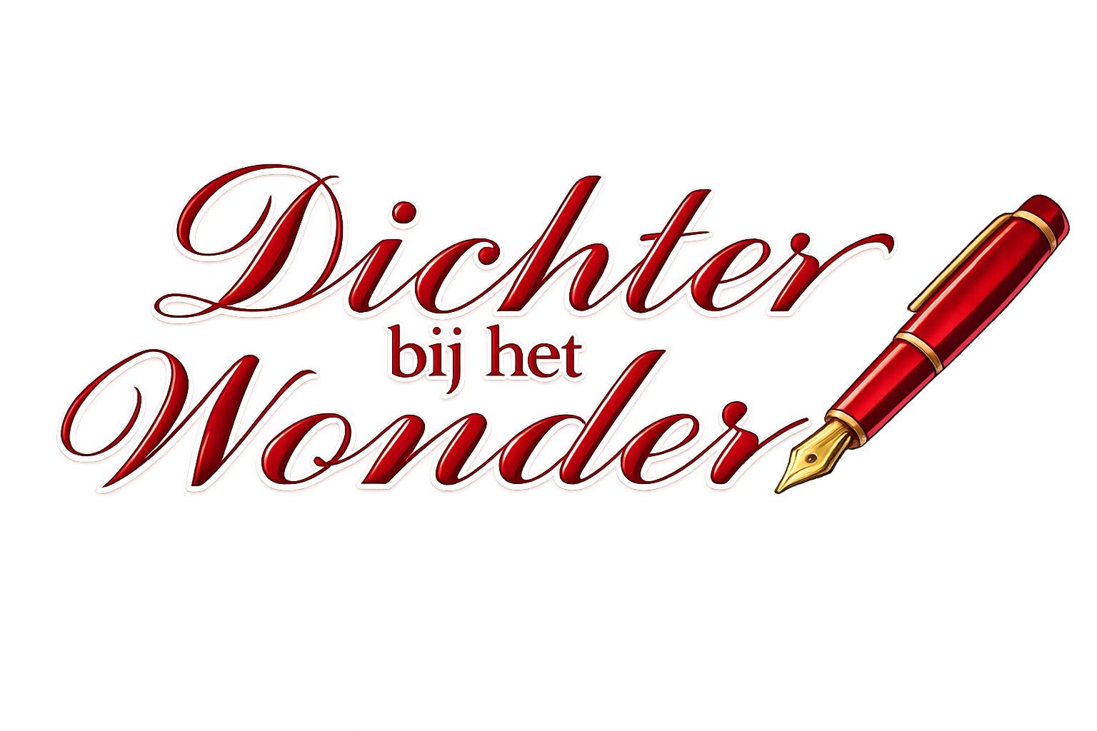 Dichterbij het wonder