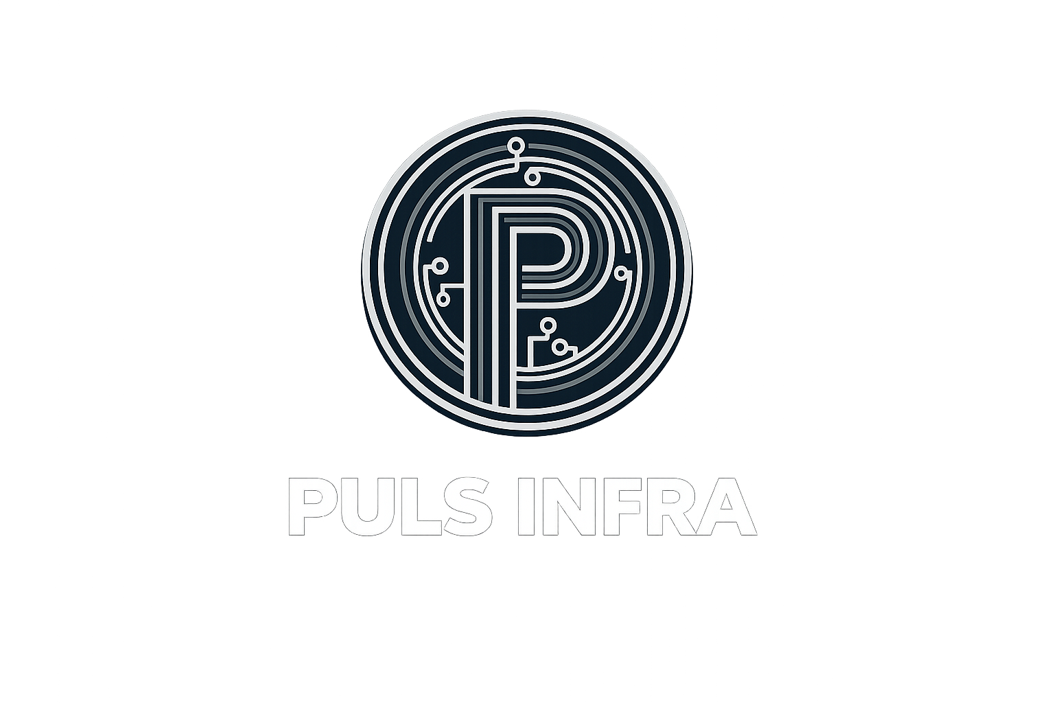 Puls Infra