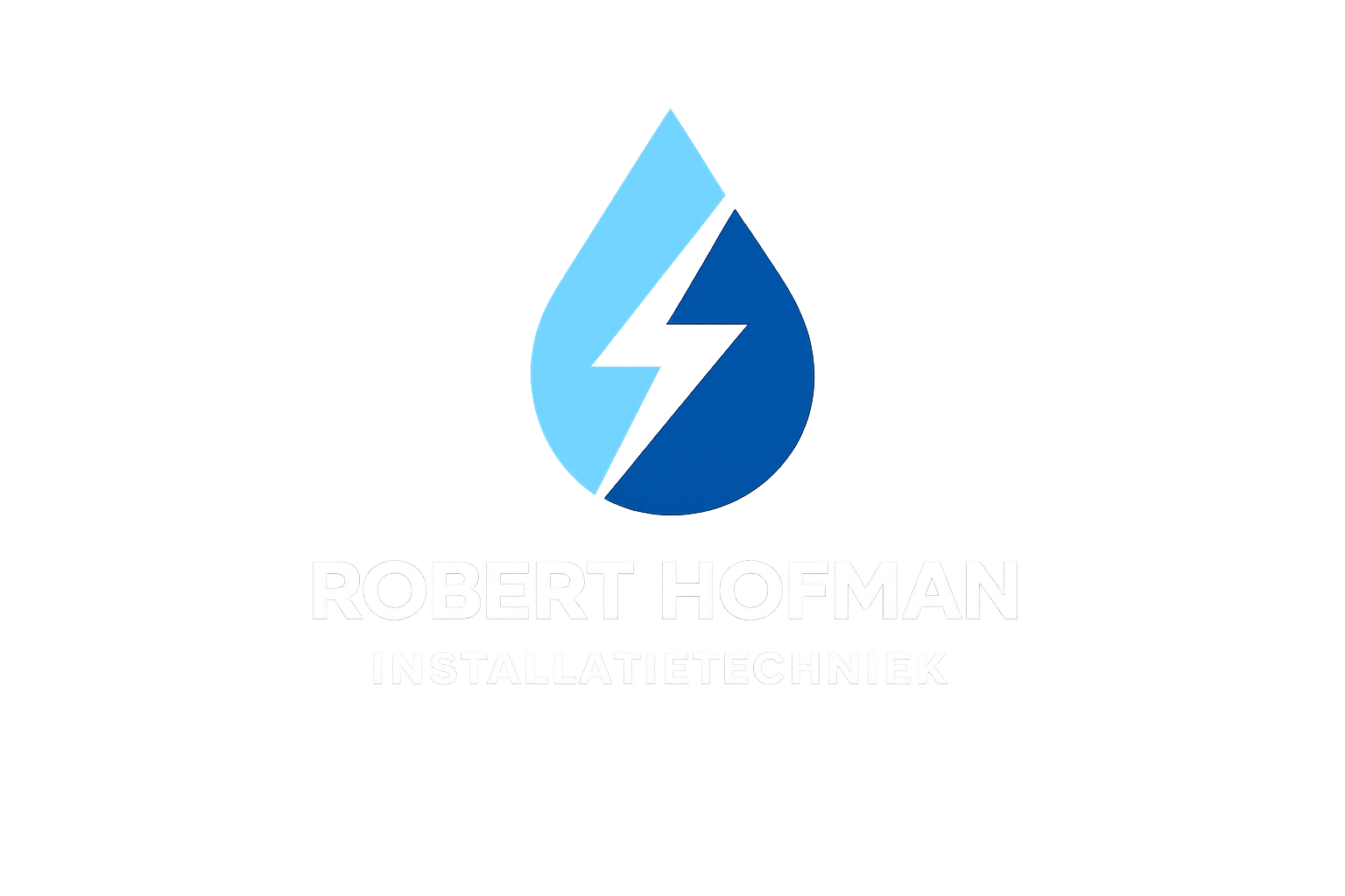 Robert Hofman techniek