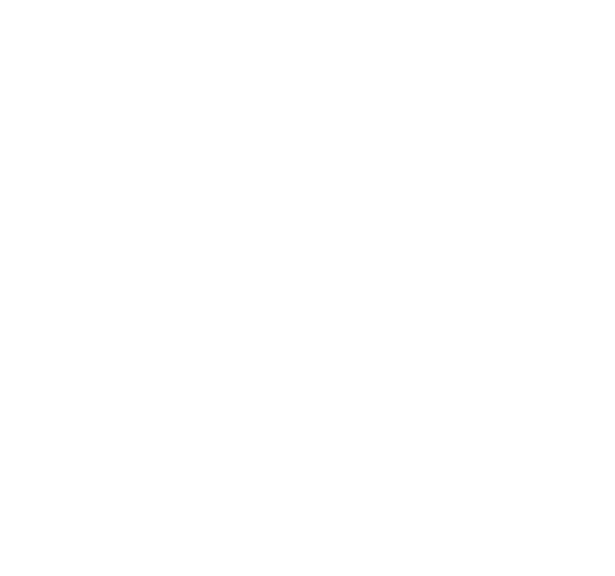 Stichting Chesed