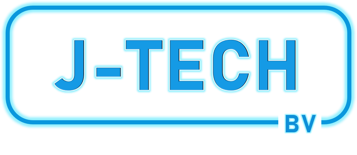 J-Tech