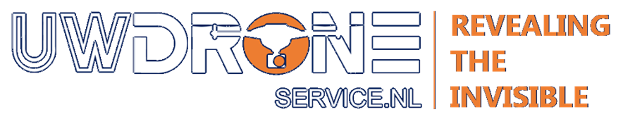 Uw Drone Service