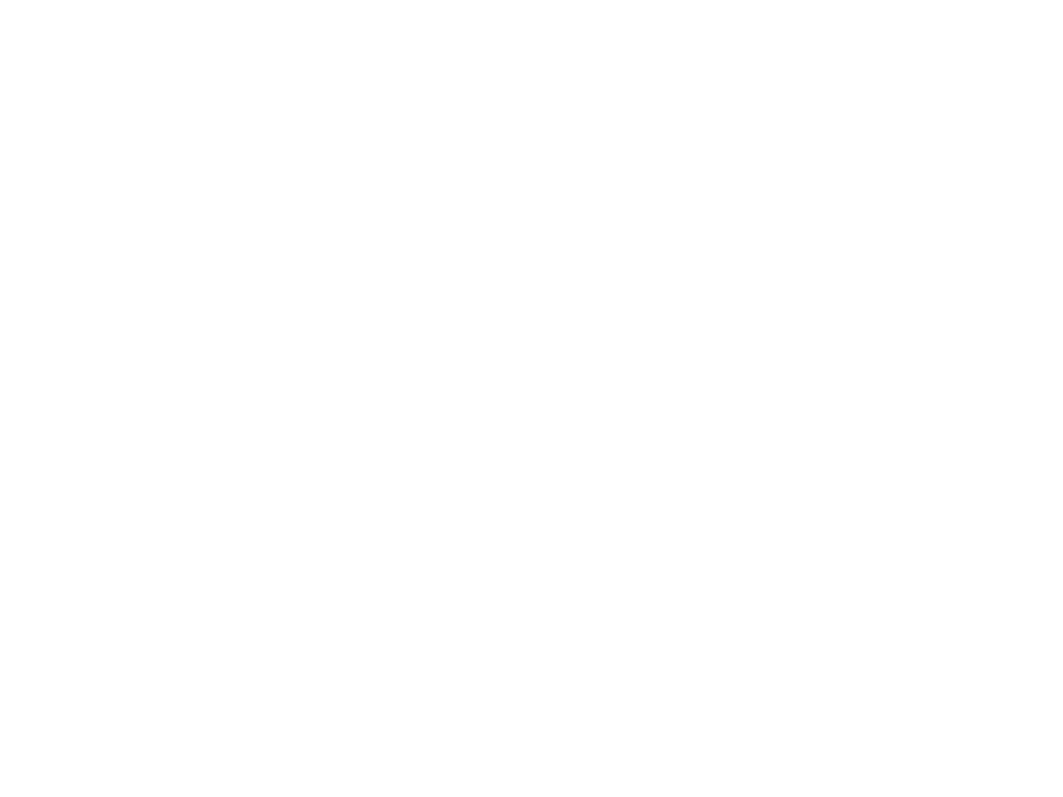 Baassie