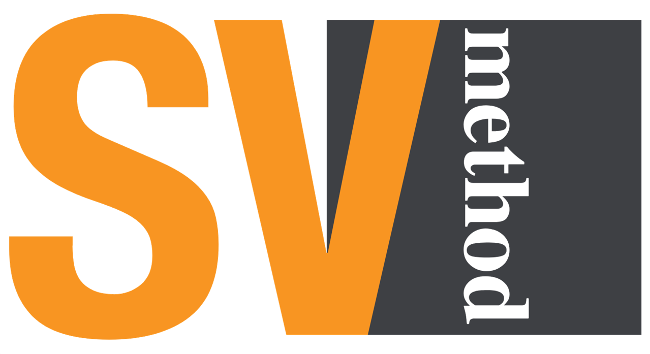 SV method