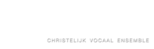 Marcantus