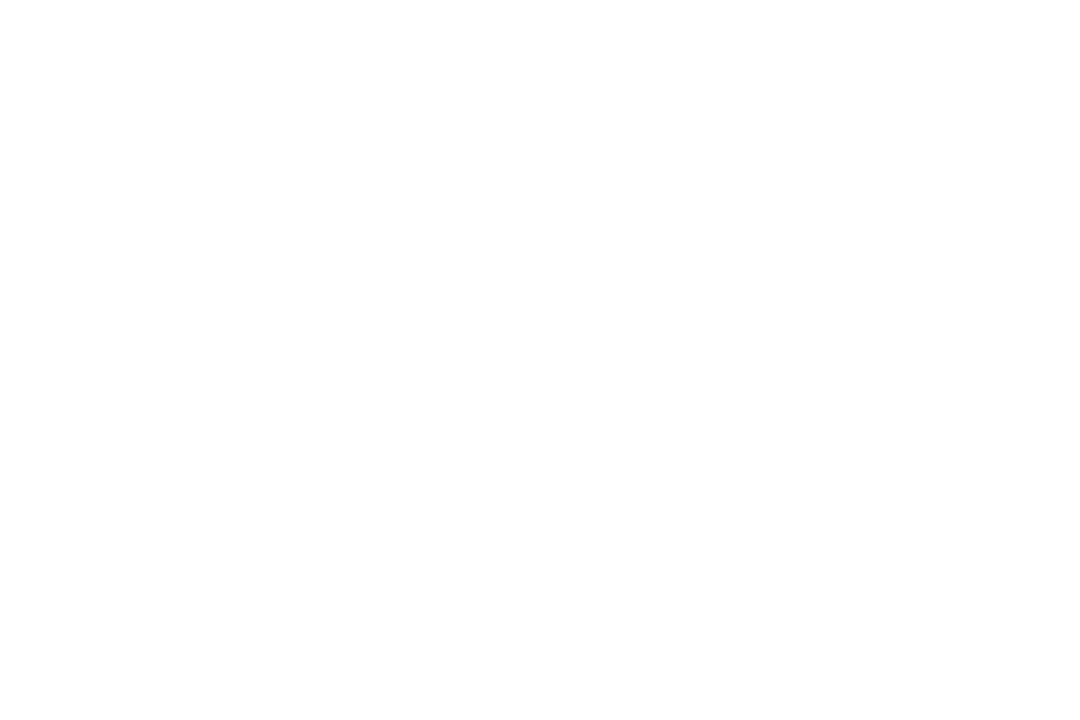 Myrthmoments