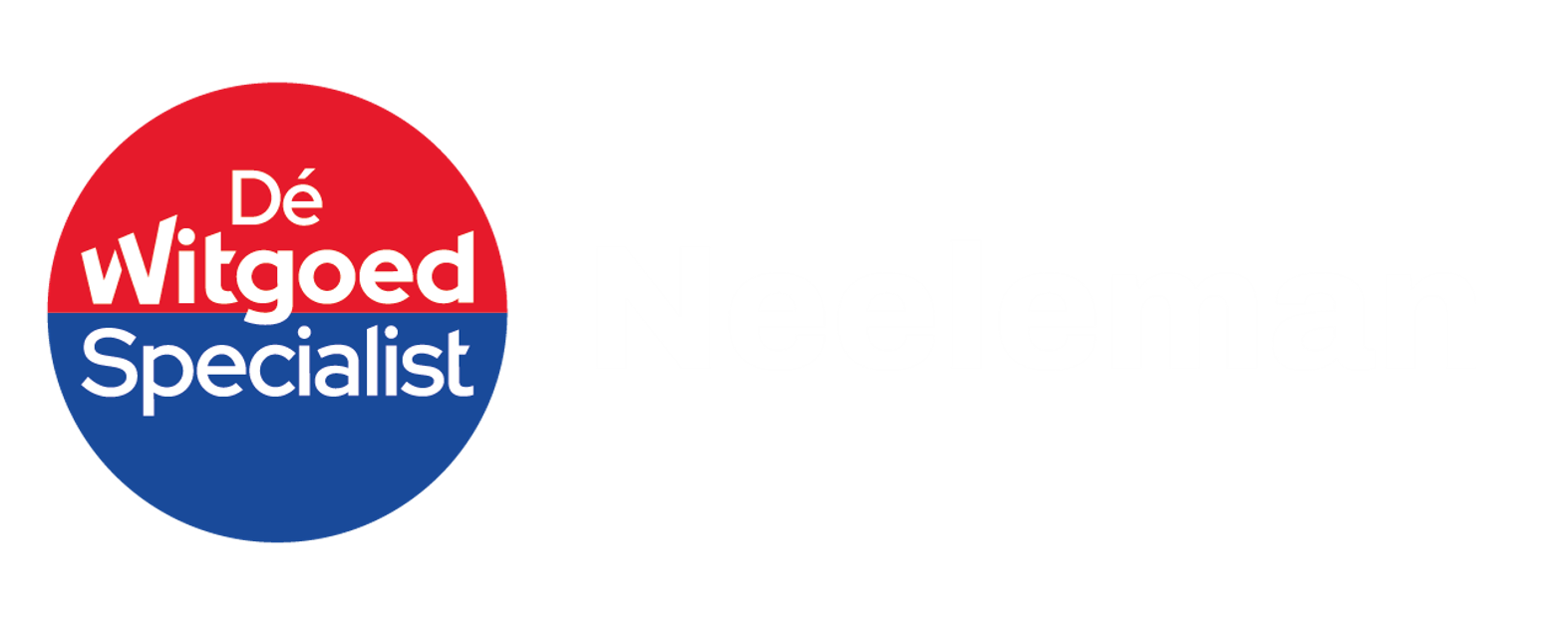 Neeleman