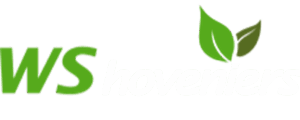 WS Hoveniers
