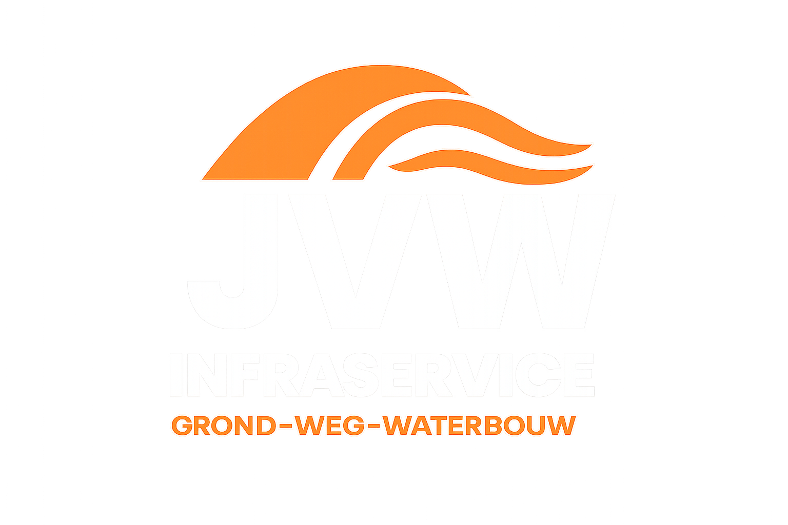JVW Infra Service