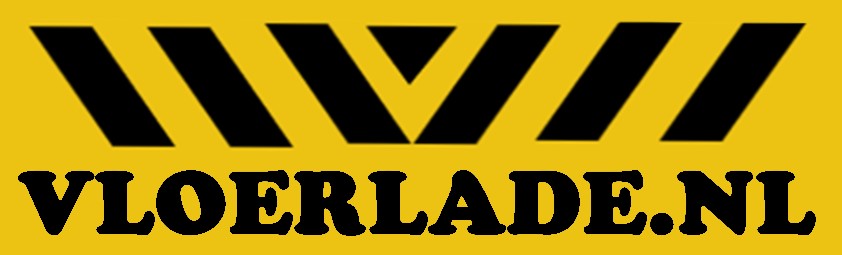 Vloerlade