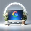 Website online zetten